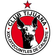 https://img.ntjiajun.com/img/football/team/d69f7b4e5781756f141810f0716bcbe6.png