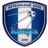 https://img.ntjiajun.com/img/football/team/db753a6bc40b3ab1a3cb97c5e9579c08.png