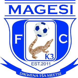 https://img.ntjiajun.com/img/football/team/dc1df1e4722068b08e2fcddeeab4e7af.png