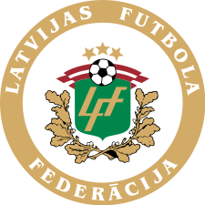 https://img.ntjiajun.com/img/football/team/ddc6087d72dd888631c4e67d8210553b.png