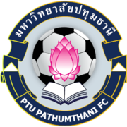 https://img.ntjiajun.com/img/football/team/ddd7363a437af91534de4d6f561e63a9.png