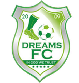 https://img.ntjiajun.com/img/football/team/ddf0d2e2665a90b2678fa0cfd0f1b85c.png