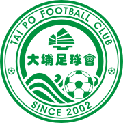 https://img.ntjiajun.com/img/football/team/df5e92ce4493d63214e8036ad15c1915.png