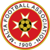 https://img.ntjiajun.com/img/football/team/dffdd153a63b5d7a5d225bf53201a629.png