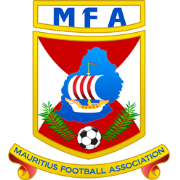 https://img.ntjiajun.com/img/football/team/e06859aea2ca9509194038297224b311.png