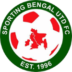 https://img.ntjiajun.com/img/football/team/e0ee41d77a8af7fc66f45ee5fdf75552.png