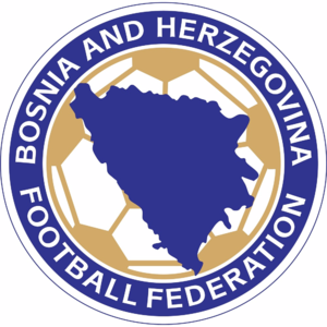 https://img.ntjiajun.com/img/football/team/e1ad274df65bd5ea787ca33c7ab8804c.png