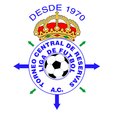 https://img.ntjiajun.com/img/football/team/e2432cd2e39810e44f9f2ab292d0cd09.png