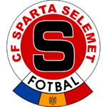 https://img.ntjiajun.com/img/football/team/e3278a23ff19e7851381eefe8f9b784b.png