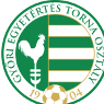 https://img.ntjiajun.com/img/football/team/e3439075be97032417ed99437cdc3a21.png