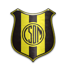 https://img.ntjiajun.com/img/football/team/e360a21ac8b1197a7108e1c8129d707b.png