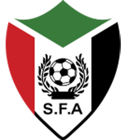 https://img.ntjiajun.com/img/football/team/e3614789dadf4b97609b13667f6df7a3.png