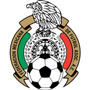 https://img.ntjiajun.com/img/football/team/e399c54b84794822f6e5e3c02c7f3b6e.png