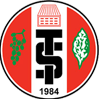 https://img.ntjiajun.com/img/football/team/e53f1486517c895376f2408ac617a4d5.png