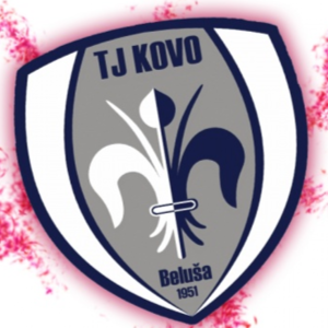 https://img.ntjiajun.com/img/football/team/e70dd4aca48ac60a7b6ce6944d925e78.png