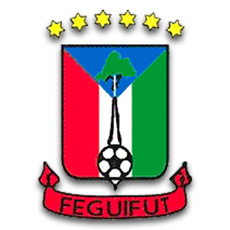 https://img.ntjiajun.com/img/football/team/e7d3c57cebd8447a0eccae2ca753551f.png