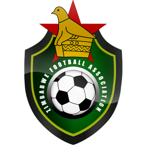 https://img.ntjiajun.com/img/football/team/ebfd14346009563b7dff0d03503d02fb.png