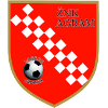 https://img.ntjiajun.com/img/football/team/ed4fc60159fabf2b1c90116faf2c42b3.png