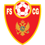 https://img.ntjiajun.com/img/football/team/ed926a88822863fabdab5b1a2d7ffd97.png