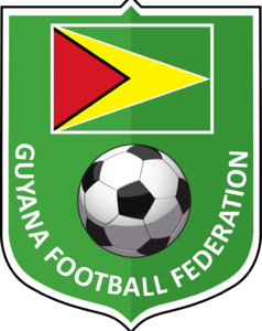 https://img.ntjiajun.com/img/football/team/eda2dea4f41556d321a9525af7d4959a.png