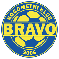 https://img.ntjiajun.com/img/football/team/eebfcd32066dabc38b4288934341e7bd.png