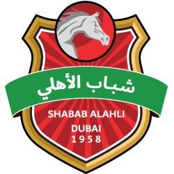 https://img.ntjiajun.com/img/football/team/f012fa2baa0734de5a7c2107e0943525.png