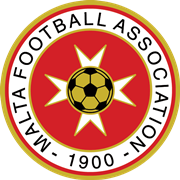 https://img.ntjiajun.com/img/football/team/f0221343111004aa15623603a9e8a443.png