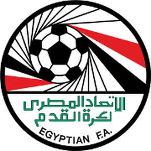 https://img.ntjiajun.com/img/football/team/f31ddd679d7c453f8438244437b8f51f.png