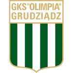 https://img.ntjiajun.com/img/football/team/f3b6ba7d578d04a84b08ce397bdbf262.png