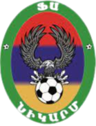 https://img.ntjiajun.com/img/football/team/f3fdd428eee19cd50ea46ec3d7b340dd.png