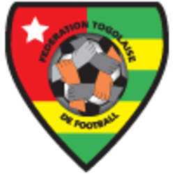 https://img.ntjiajun.com/img/football/team/f4f23034aaee78f5f878b887568376d2.crdownload