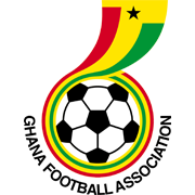 https://img.ntjiajun.com/img/football/team/f63a25999e46016f279bdb8f5caffd33.png