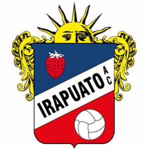 https://img.ntjiajun.com/img/football/team/f68cbeb0644c8a79a5ff392e33feb3d1.png