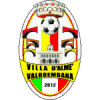 https://img.ntjiajun.com/img/football/team/f8d36e46e2a352a3348b3dd6e971ac66.png