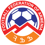 https://img.ntjiajun.com/img/football/team/f8eb0eb1367892b2327b6584f57a1516.png