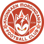 https://img.ntjiajun.com/img/football/team/f92fd9428889e247944ab754ccdf1b71.png